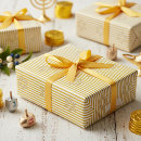 Search for bat mitzvah wrapping paper Mazel tov