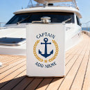 Search for ship barware Anchor