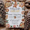 Recherche de exchange noël invitations Cookies