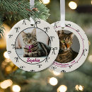 Search for trendy bandanas Black and white