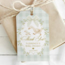 Search for baby shower gift tags Whimsical