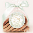 Recherche de gosse autocollants Pour tous