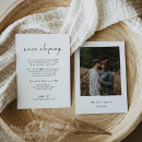 Search for simple wedding reception invitations We eloped