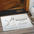 Search for cottage doormats Boat