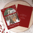 Search for family christmas cards Arch