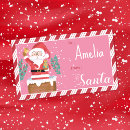 Search for pink christmas tags stickers Red