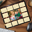 Search for new calendars mousepads Create your own