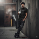 Recherche de introverti homme tshirts Best man