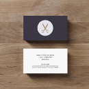 Recherche de circle logo cartes visite Pour tous