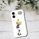 Recherche de silhouette de femme iphone coques Femmes