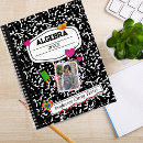 Search for teen notebooks Elegant