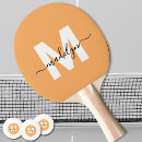 Recherche de cool raquettes ping pong Pour elle