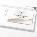 Recherche de diacre cartes visite Pasteur
