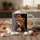 Search for whipping mugs Hot chocolate