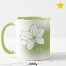 Search for hand drawn flowers mugs Mother