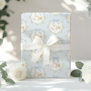 Search for preppy wrapping paper Bow