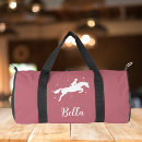 Recherche de équestre sacs Moderne
