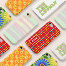 Search for yellow daisy iphone cases Modern