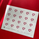 Search for meaning of stickers Gratitude