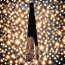 Recherche de kraken cravates Steampunk