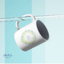 Search for pastel floral mugs Pastels