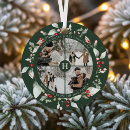 Search for jolly ornaments Elegant