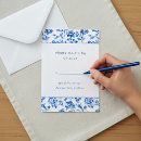 Recherche de logiciel invitations Pour tous