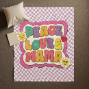 Search for mothers day blankets Quote