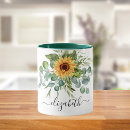 Recherche de végétation tasses Verdure