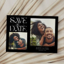 Search for mystical invitations Black
