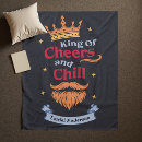 Search for funny sayings blankets Typography