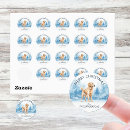 Search for golden retrievers stickers Watercolor