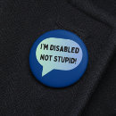 Search for care workers buttons Health
