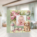 Search for dog photo albums Keepsake