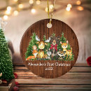 Recherche de bows ornaments Pour enfants