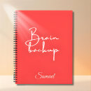 Search for brain quote Inspiration