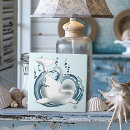Search for whale tiles Blue