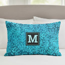 Search for bold pattern pillowcases Trendy