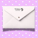 Recherche de unicorn tampons encreurs Anniversaire