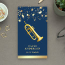 Recherche de instrument de vent cartes visite Jazz
