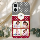 Search for four iphone cases Photo grid