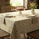 Search for wildflower tablecloths Chic