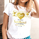 Recherche de valentine de saint tshirts Anniversaire