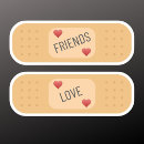 Search for processing stickers Mental health