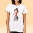 Recherche de séville tshirts Flamenco