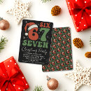 Search for santa hat christmas invitations Season