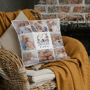 Search for birthday pillows Picture