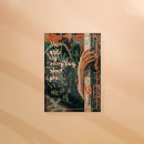 Recherche de salon d ongle posters Pour elle