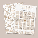 Search for safari games Modern