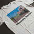 Recherche de nostalgie vêtements Historique